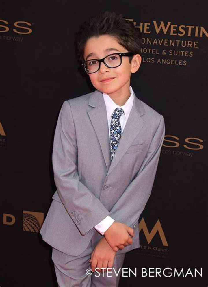 Nicolas Bechtel Returns to General Hospital! Soap Opera News