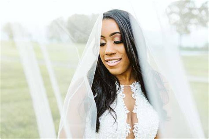 NICOLE // ADDISON FARM BRIDAL PORTRAITS // ELON, NORTH CAROLINA