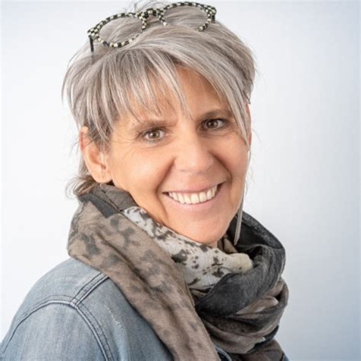 Nicole Huisman Fachperson Marketing Fixit AG XING