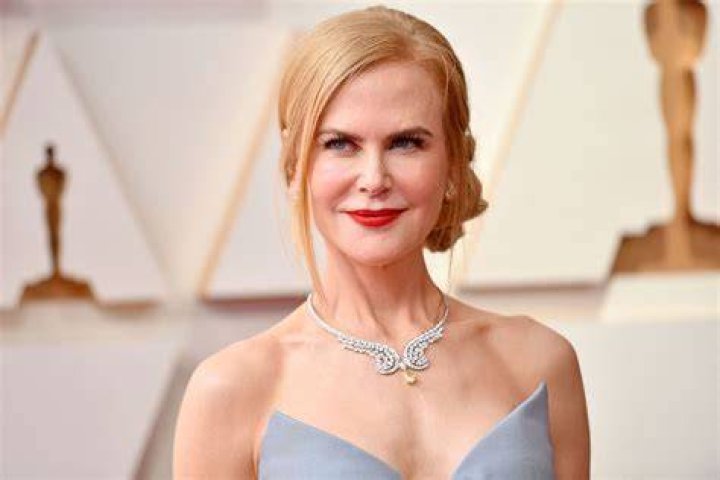 Nicole Kidman battles to stop Keith Urban from relapsing New Idea