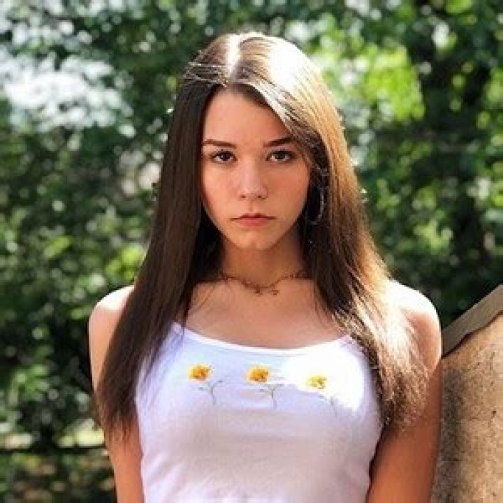 Nikki Woods Bio, Age, Net Worth, Tik Tok Star, Affair, Height