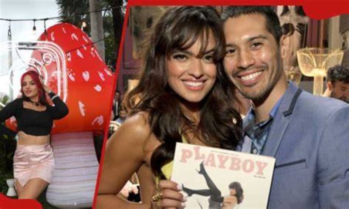 Nina Drama Husband Rumors Uncovering the Reality of Her Relationship