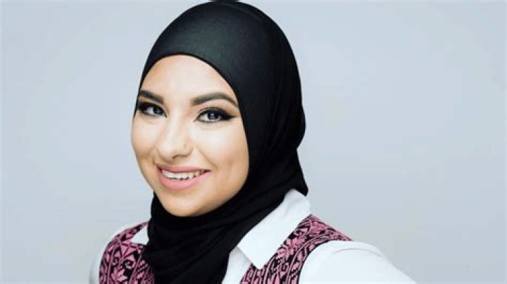Nina Kharoufeh Concert Tickets And Tour Dates
