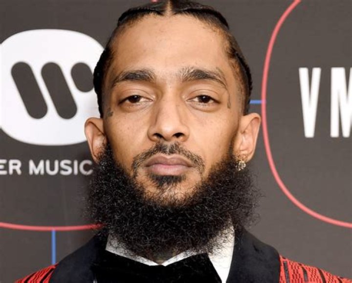 Nipsey Hussle&rsquo;s Mother Delivers Spiritually and Culturally Inclined
