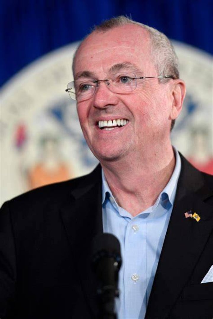 NJ Budget 2019 Why Phil Murphy says we must put middleclass first