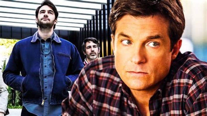 No, Tom Bateman Isn't Related to Jason Bateman, but He Does Have 13