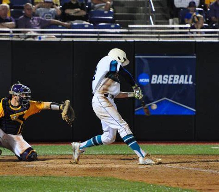 Noah Bridges completes freshman season at UNCW
