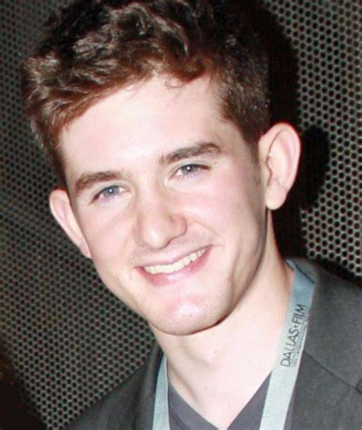 Noah Hutton Movies, Bio and Lists on MUBI