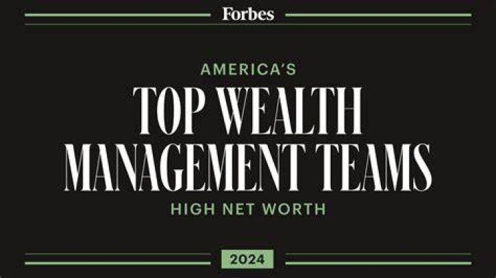 N.O.R.E Net Worth 2024 (Forbes) How did he make his money?