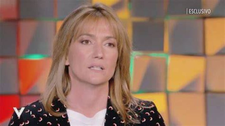 NOSTRA INTERVISTA Allegra Gucci Olimpia in Scena