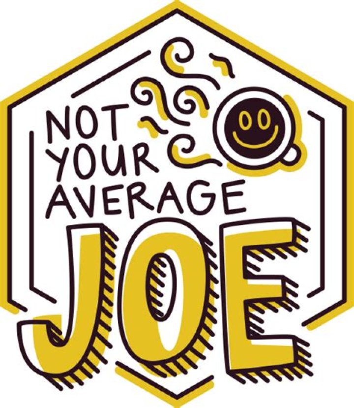 Not Your Average Joe's Open in Warwick