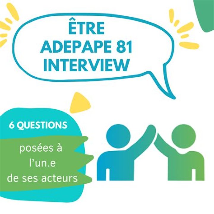 Notre interview d'Esteban Ocon (Alpine F1) et ses sentiments sur Pierre