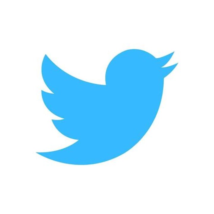 Noze_NEWS on Twitter