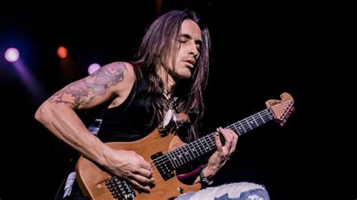 Nuno Bettencourt &hearts;