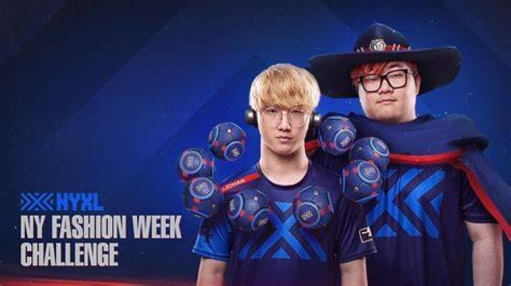 NYXL on Twitter ""CDNThe3rd, how does an old dog bark?" The result