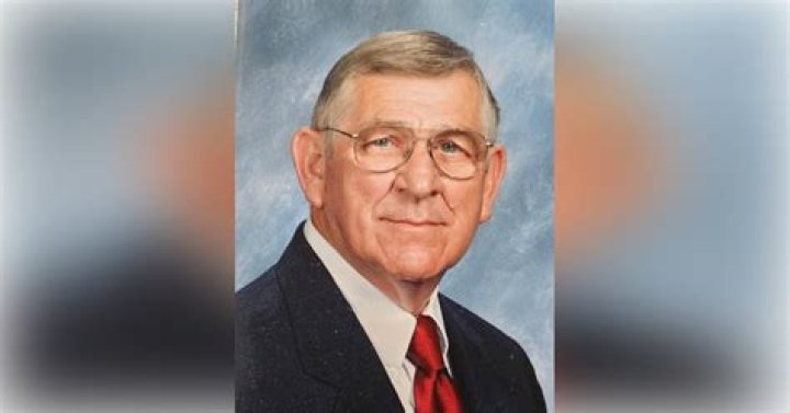 Obituary information for Robert G. Kane