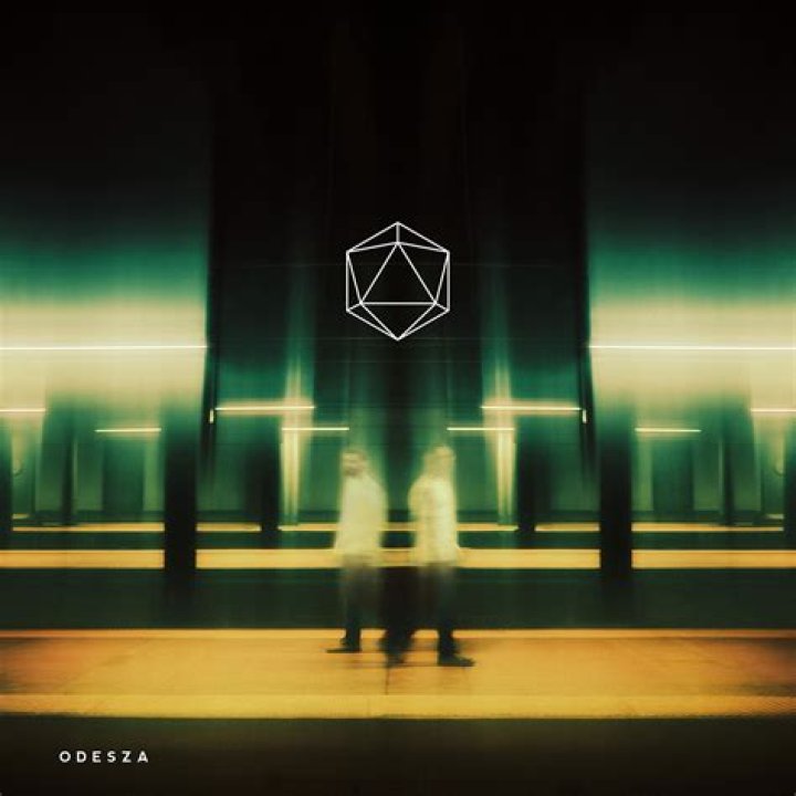 ODESZA Announce Deluxe Album Release & Share "It's Only" VIP Your EDM