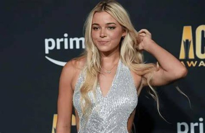 Olivia Dunne Height, Weight, Age, Boyfriend, Facts, Biography