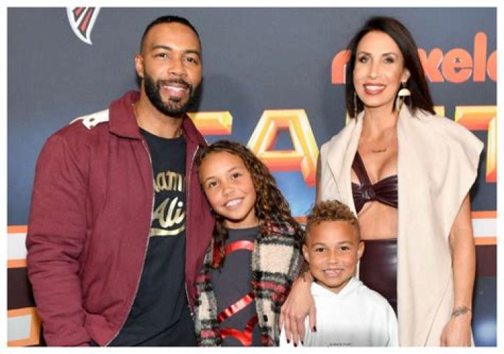 Omari Hardwick Net Worth Net Worth Lists