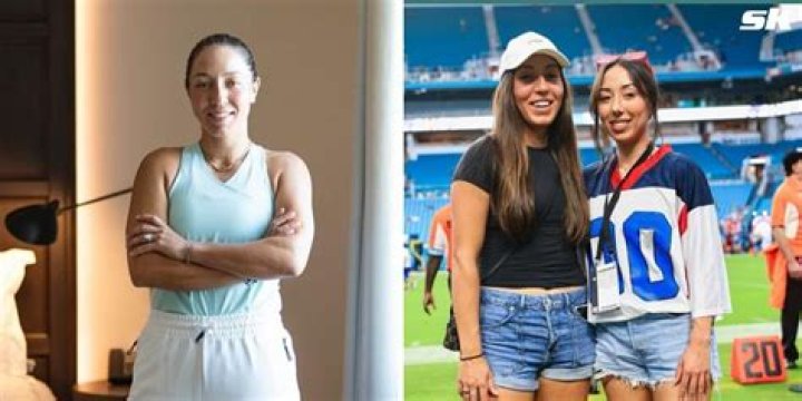 On birthday, Kelly Pegula posts childhood photo with mom Kim and says