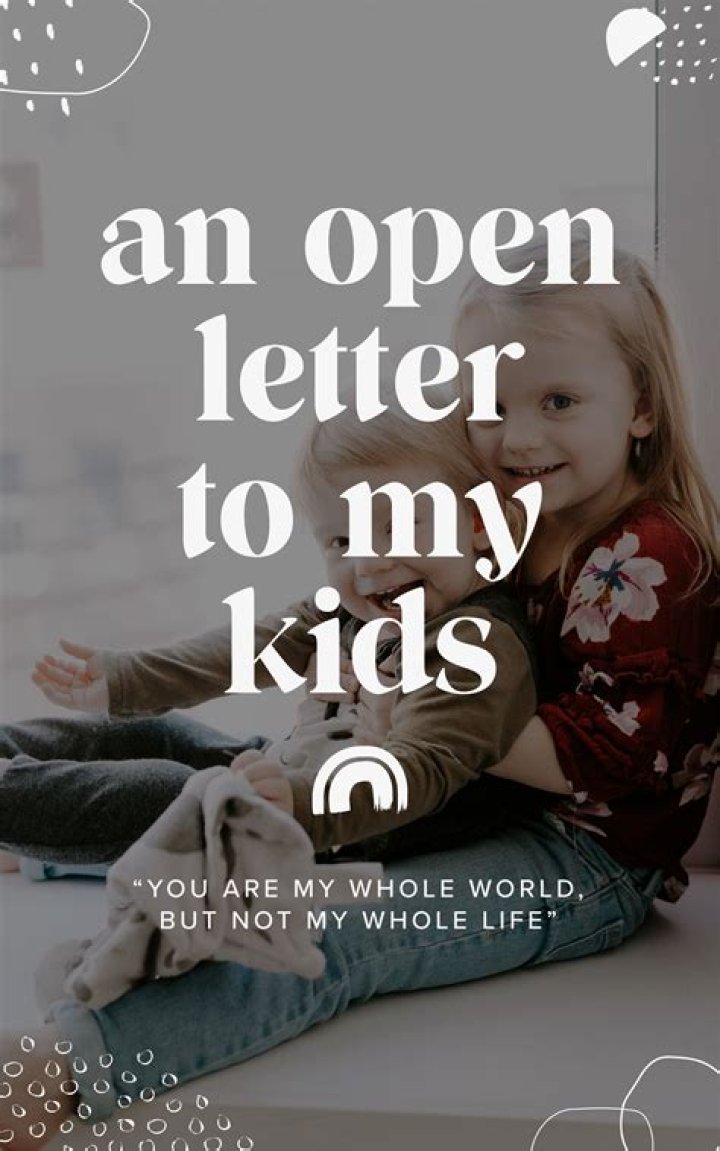 Open letter to my favorite radio station Las Vegas Weekly