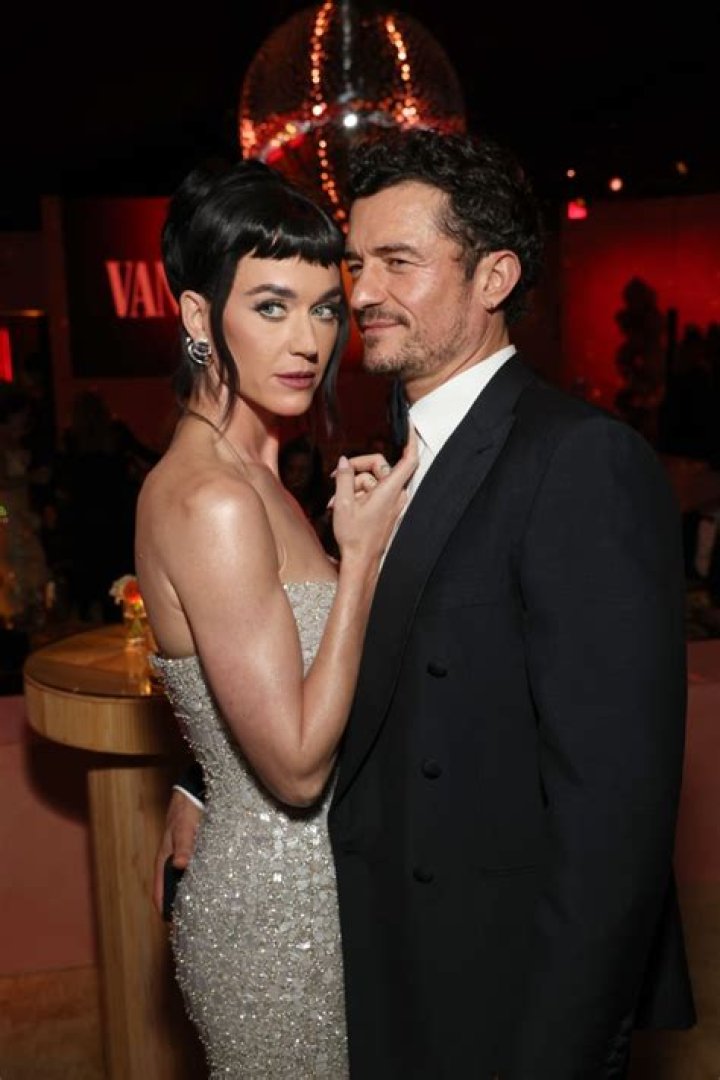 Orlando Bloom Net Worth (2020), Height, Age, Bio and Facts