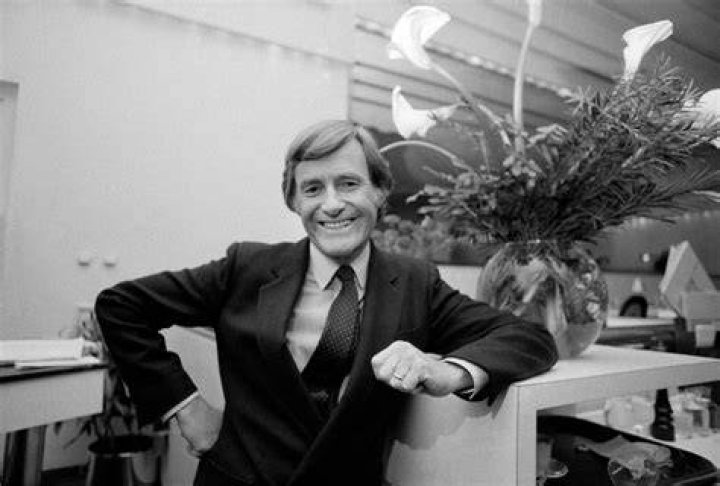 Orson Bean, an &ldquo;American Original,&rdquo; Dies at the Age of 91. Washington