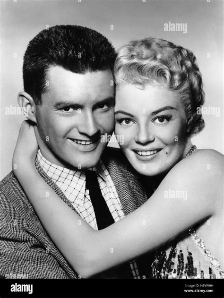 Orson Bean List of Movies and TV Shows TV Guide