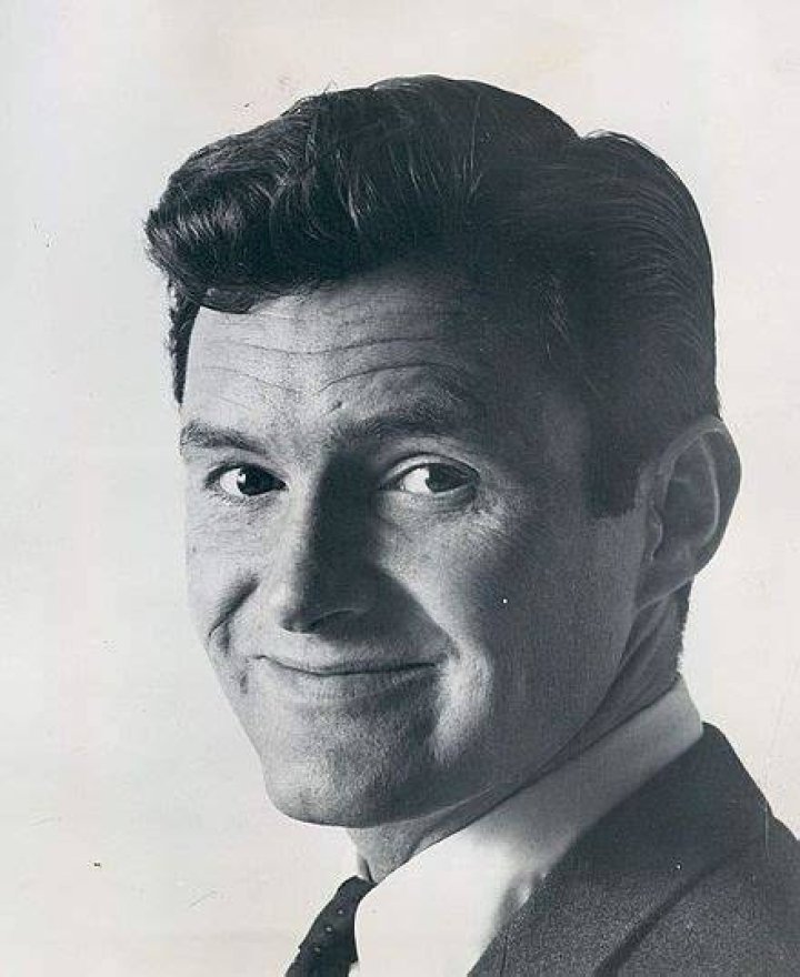 Orson Bean: Uncovering The Life And Legacy Of A Comedy Legend