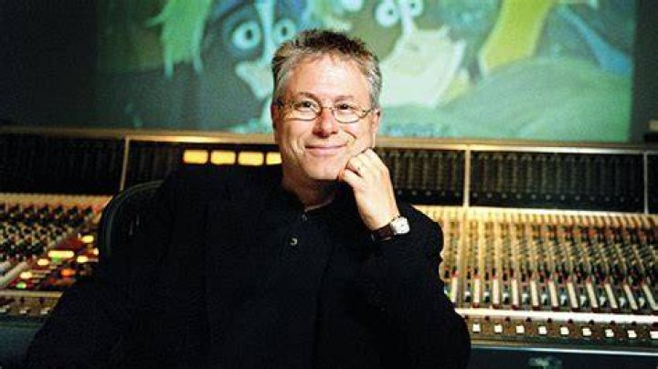 Oscarwinner Alan Menken talks musicmaking magic for 'Sister Act'