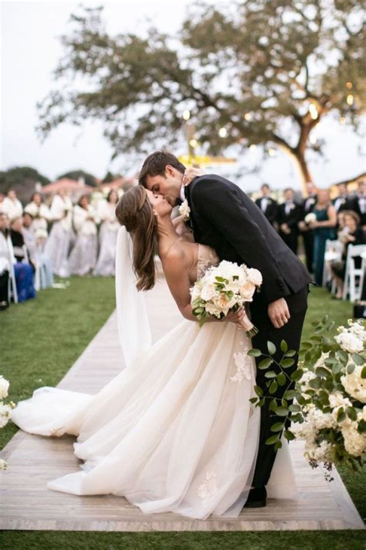 Our Wedding Recap &bull; BrightonTheDay