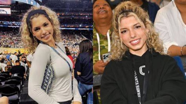 Overtime Megan Biography, Age, Height, Boyfriend & Net Worth Sukhbeer
