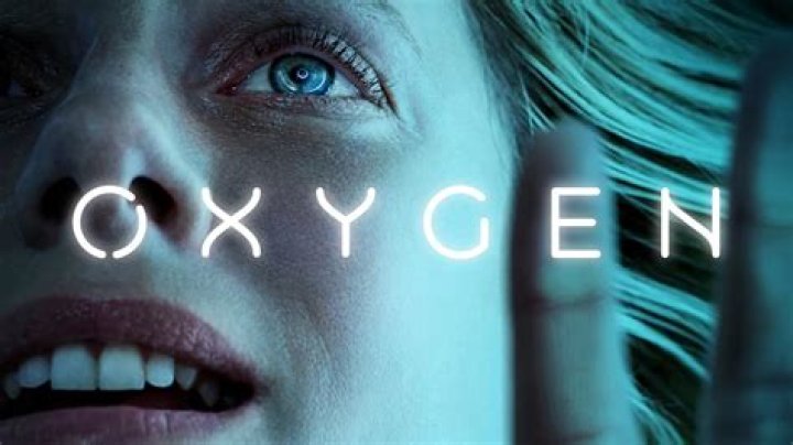 Oxygen Movie Club Oxygen Official Site