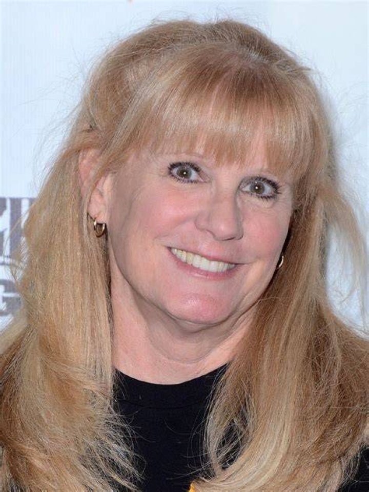 P. J. Soles Ethnicity of Celebs