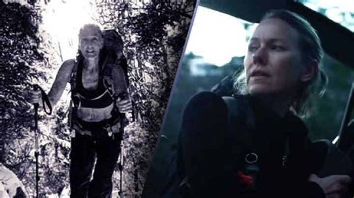 Pam Bales Now Where is Infinite Storm Hiker Today? Update