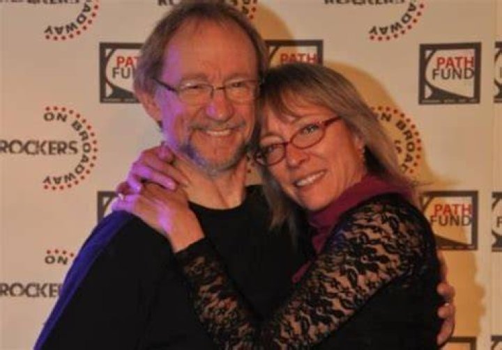 Pam Tork Bio, family, Career, Husband, Net Worth, Measurements