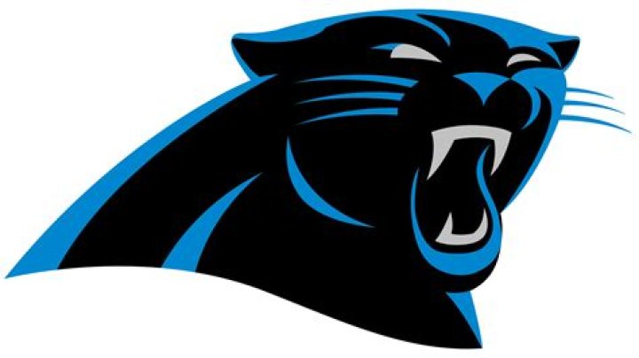 Panthers' David Tepper says decision to draft Bryce Young over C.J