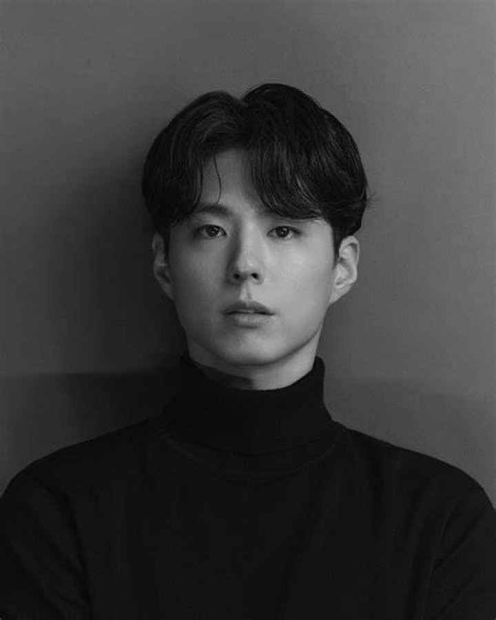 Park Bogum Profile Images &mdash; The Movie Database (TMDb)