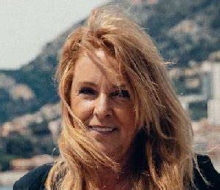 Pascale Leclerc net worth, age, wiki, nationality, bio, husband, height