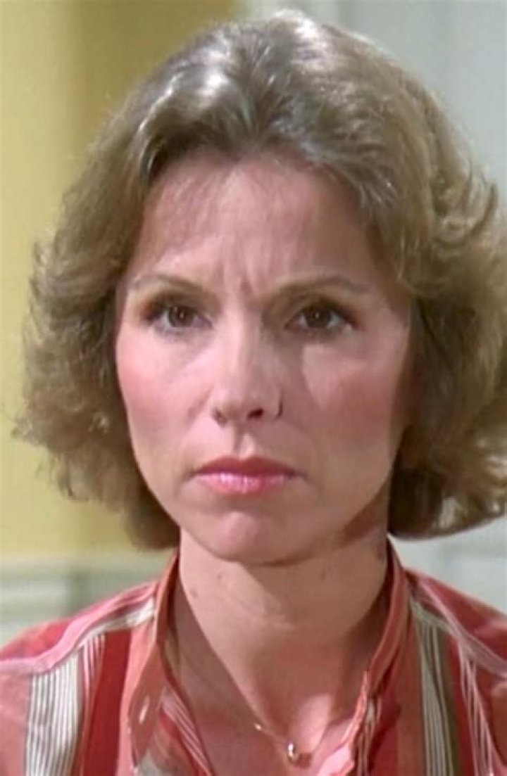 Pat Finley IMDb