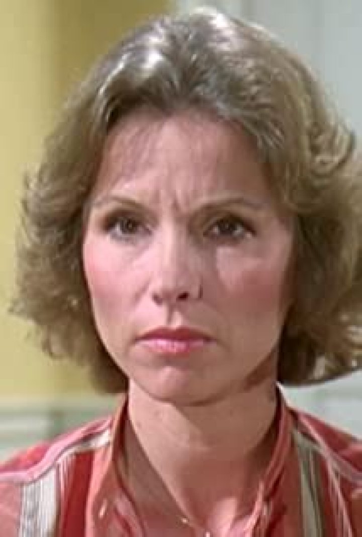 Pat Finley Net Worth 2024 Wiki Bio, Married, Dating, Family, Height