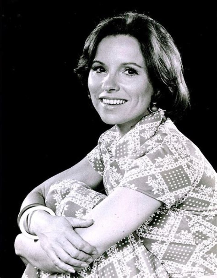 Pat Finley Official Site for Woman Crush Wednesday WCW