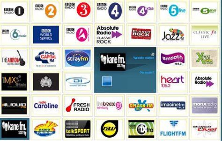 Patra Radio Listen to Free Music & Get The Latest Info iHeartRadio