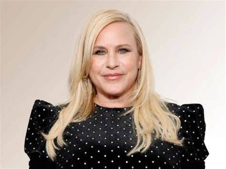 Patricia Arquette Net Worth, Height, Age, Affair, Bio, and More