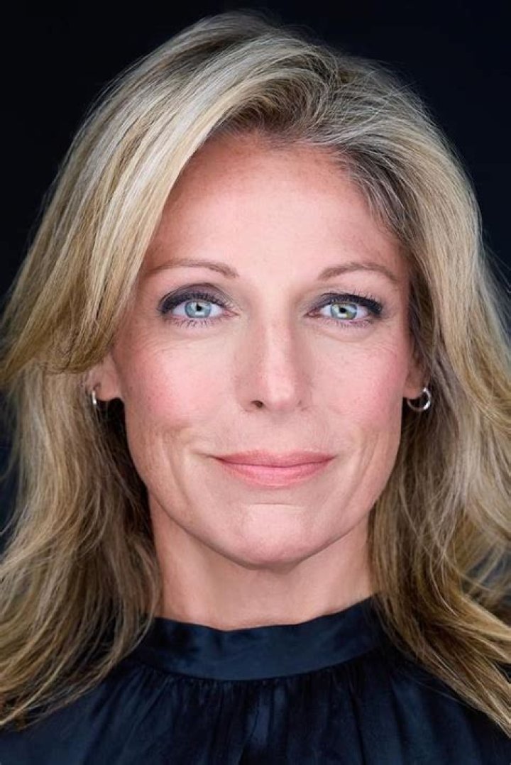 Patricia McDonald (PatsMc) Twitter