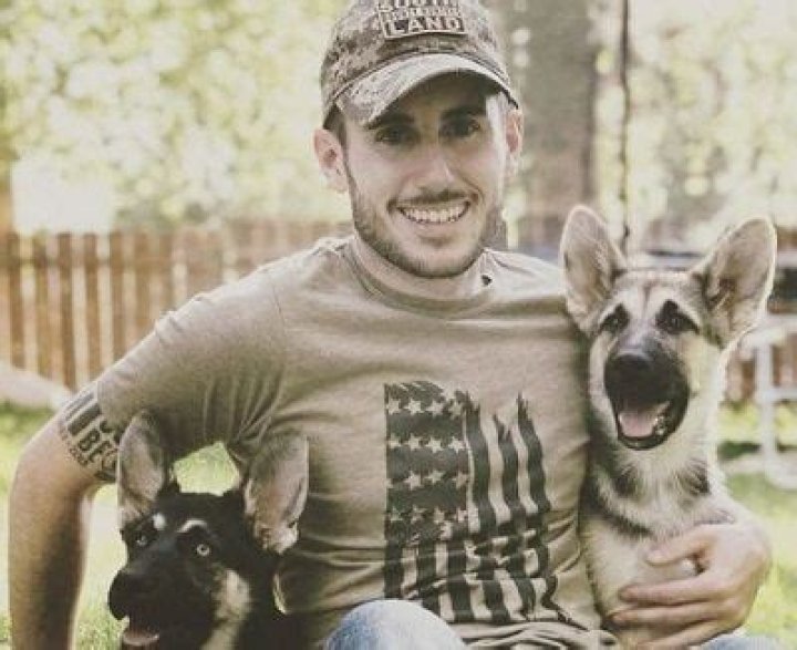 Patty Mayo Bio, Facts, Family Life of Vlogger