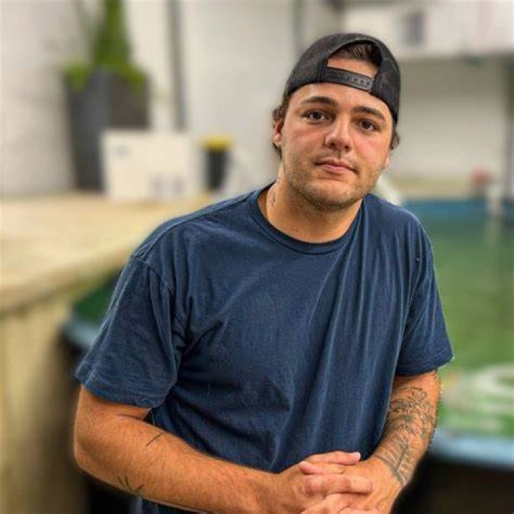 Paul Cuffaro Net Worth How Much Money He Makes On YouTube