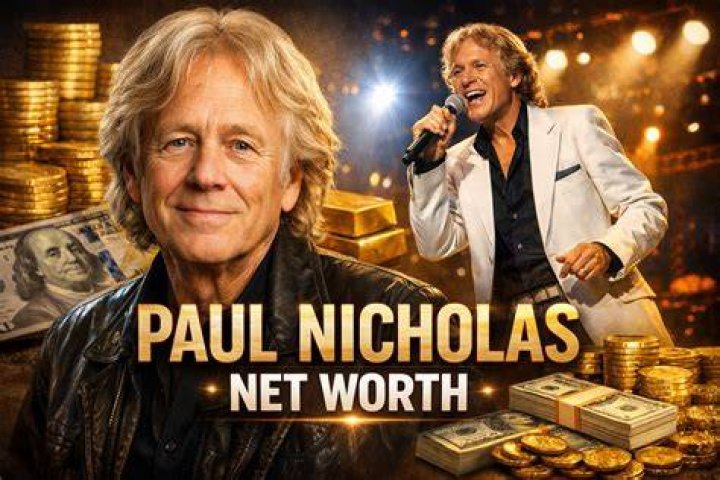 Paul Dano&rsquo;s Net Worth After His Famed Role Of The Riddler
