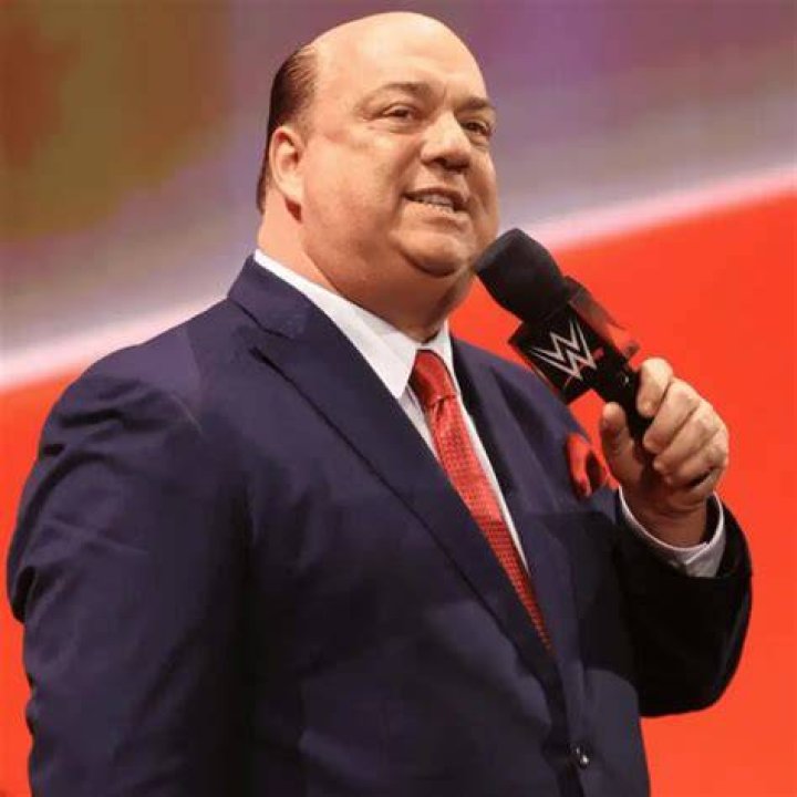 Paul Heyman Discusses How Wrestling Is Evolving, Roman Reigns' Role