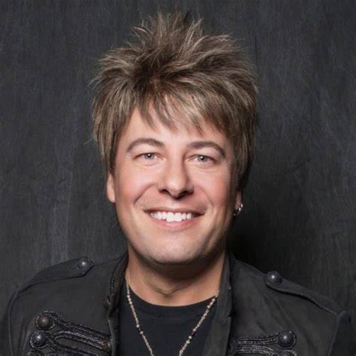 Paul Sidoti Lyrics, Songs, and Albums Genius